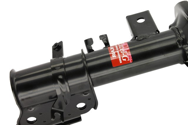 KYB Suspension Strut P/N:335016 Fits: Infiniti Qx4 99-97, Nissan Pathfinder 99-96 - Image 3