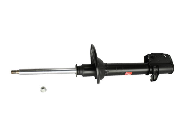KYB Suspension Strut P/N:335020 Fits: Subaru Legacy 99-96 - Image 2