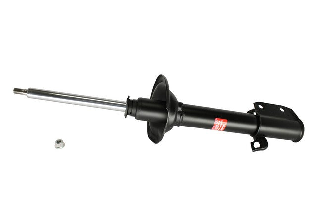 KYB Suspension Strut P/N:335021 Fits: Subaru Legacy 99-96 - Image 1