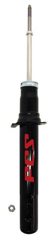 Focus Auto Parts Suspension Strut P/N:335027 Fits: Chrysler Sebring 00-95, Dodge Avenger 00-95, Mitsubishi Galant 98-94 - Image 1