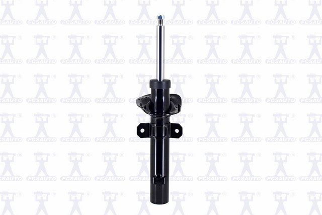 Focus Auto Parts Suspension Strut P/N:335029 Fits: Ford Mondeo 07-01 - Image 1