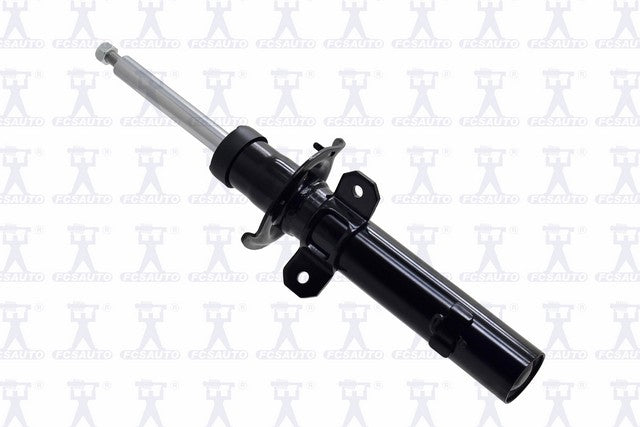 Focus Auto Parts Suspension Strut P/N:335029 Fits: Ford Mondeo 07-01 - Image 3