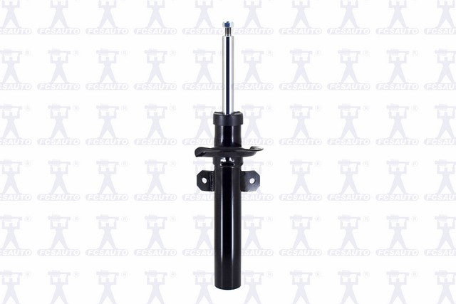 Focus Auto Parts Suspension Strut P/N:335029 Fits: Ford Mondeo 07-01 - Image 2