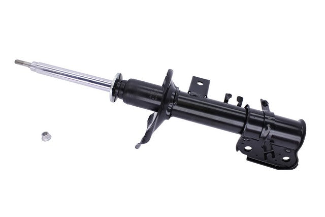 KYB Suspension Strut P/N:335030 Fits: Infiniti Qx4 00-99, Nissan Pathfinder 00-99 - Image 1