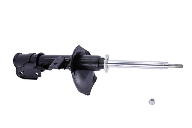 KYB Suspension Strut P/N:335030 Fits: Infiniti Qx4 00-99, Nissan Pathfinder 00-99 - Image 4