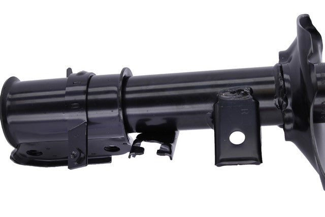 KYB Suspension Strut P/N:335030 Fits: Infiniti Qx4 00-99, Nissan Pathfinder 00-99 - Image 5