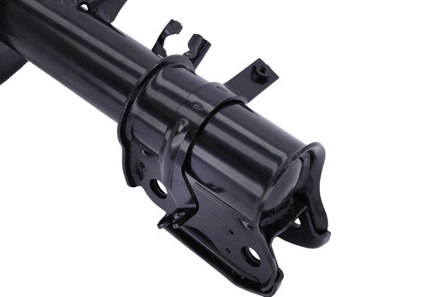 KYB Suspension Strut P/N:335030 Fits: Infiniti Qx4 00-99, Nissan Pathfinder 00-99 - Image 3