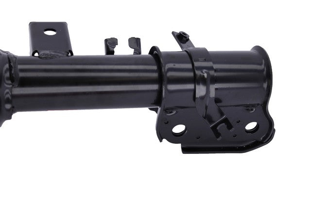 KYB Suspension Strut P/N:335030 Fits: Infiniti Qx4 00-99, Nissan Pathfinder 00-99 - Image 2