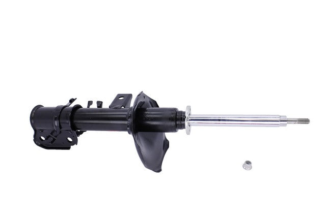KYB Suspension Strut P/N:335031 Fits: Infiniti Qx4 00-99, Nissan Pathfinder 00-99 - Image 1