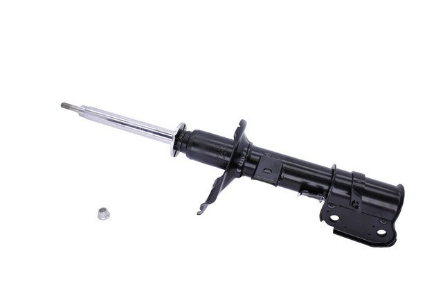 KYB Suspension Strut P/N:335031 Fits: Infiniti Qx4 00-99, Nissan Pathfinder 00-99 - Image 5