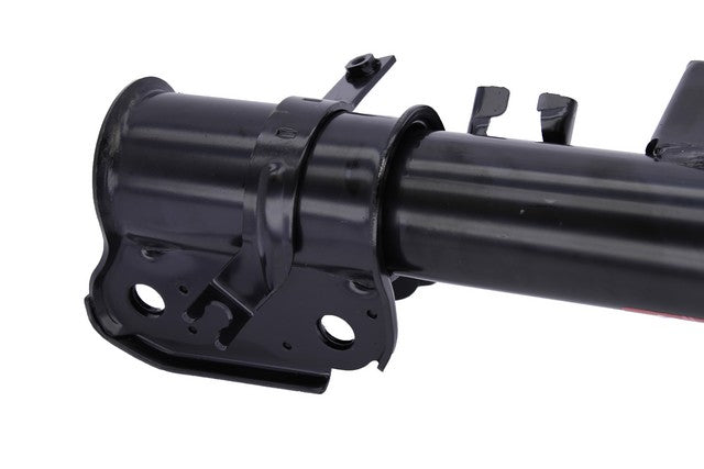 KYB Suspension Strut P/N:335031 Fits: Infiniti Qx4 00-99, Nissan Pathfinder 00-99 - Image 3