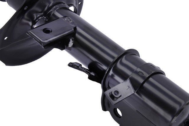 KYB Suspension Strut P/N:335031 Fits: Infiniti Qx4 00-99, Nissan Pathfinder 00-99 - Image 2