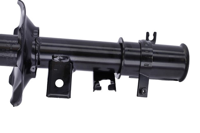 KYB Suspension Strut P/N:335031 Fits: Infiniti Qx4 00-99, Nissan Pathfinder 00-99 - Image 4