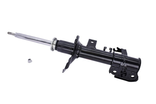 KYB Suspension Strut P/N:335032 Fits: Infiniti Qx4 03-01, Nissan Pathfinder 04-01 - Image 1