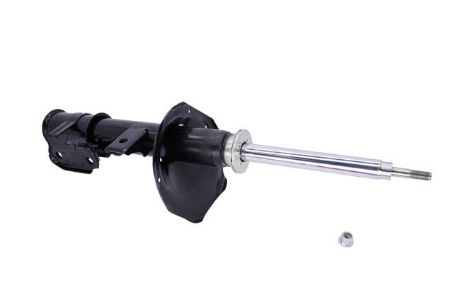 KYB Suspension Strut P/N:335032 Fits: Infiniti Qx4 03-01, Nissan Pathfinder 04-01 - Image 3