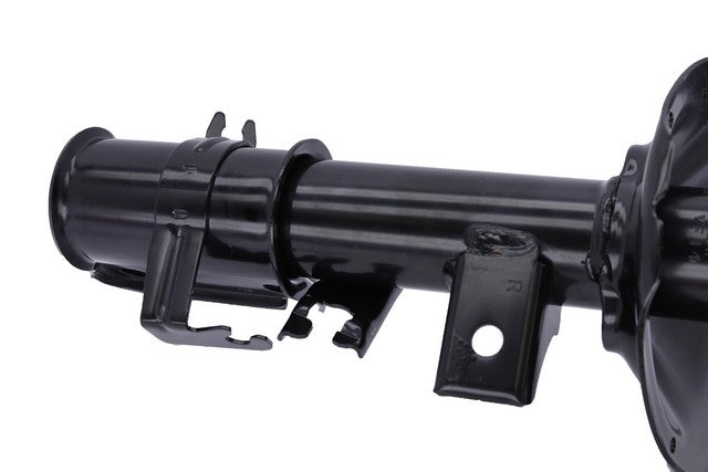 KYB Suspension Strut P/N:335032 Fits: Infiniti Qx4 03-01, Nissan Pathfinder 04-01 - Image 2