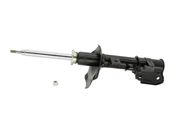 KYB Suspension Strut P/N:335033 Fits: Infiniti Qx4 03-01, Nissan Pathfinder 04-01 - Image 1