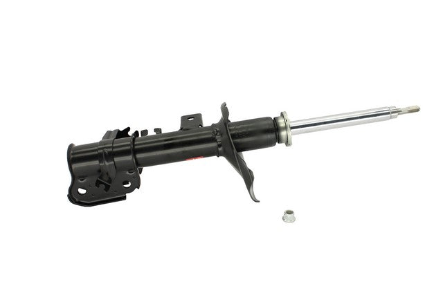 KYB Suspension Strut P/N:335033 Fits: Infiniti Qx4 03-01, Nissan Pathfinder 04-01 - Image 4