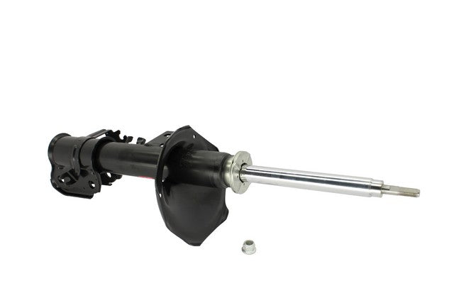 KYB Suspension Strut P/N:335033 Fits: Infiniti Qx4 03-01, Nissan Pathfinder 04-01 - Image 5