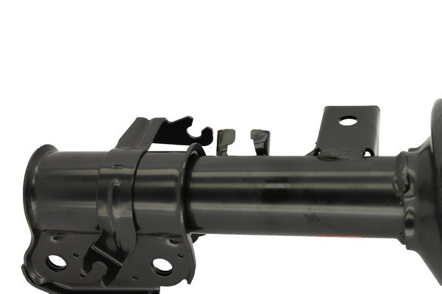 KYB Suspension Strut P/N:335033 Fits: Infiniti Qx4 03-01, Nissan Pathfinder 04-01 - Image 3