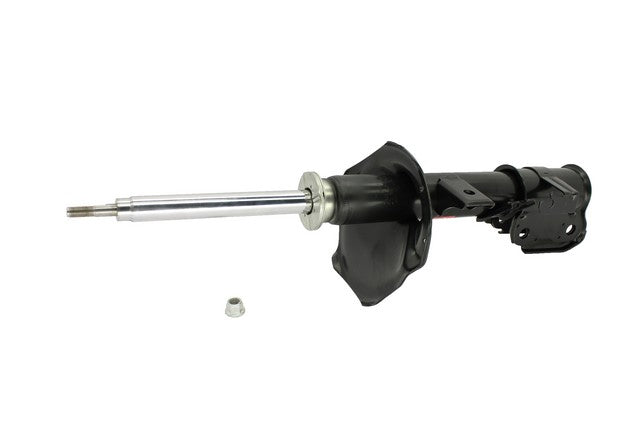KYB Suspension Strut P/N:335033 Fits: Infiniti Qx4 03-01, Nissan Pathfinder 04-01 - Image 2