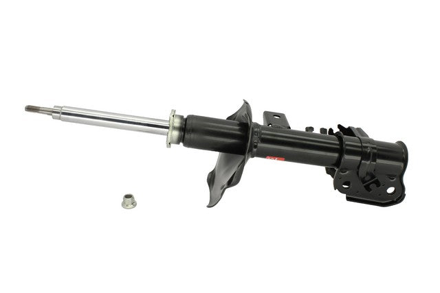 KYB Suspension Strut P/N:335035 Fits: Infiniti Qx4 03-02, Nissan Pathfinder 04-02 - Image 1