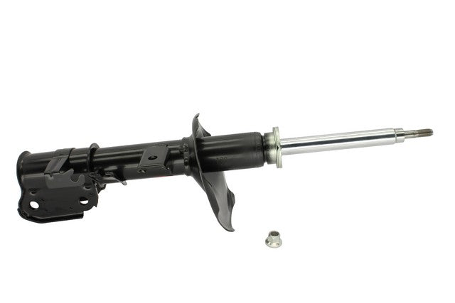 KYB Suspension Strut P/N:335035 Fits: Infiniti Qx4 03-02, Nissan Pathfinder 04-02 - Image 2
