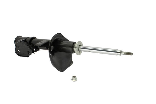 KYB Suspension Strut P/N:335035 Fits: Infiniti Qx4 03-02, Nissan Pathfinder 04-02 - Image 4