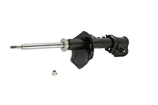 KYB Suspension Strut P/N:335035 Fits: Infiniti Qx4 03-02, Nissan Pathfinder 04-02 - Image 3