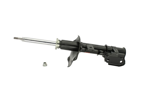 KYB Suspension Strut P/N:335036 Fits: Infiniti Qx4 03-02, Nissan Pathfinder 04-02 - Image 1