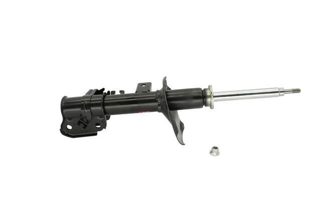 KYB Suspension Strut P/N:335036 Fits: Infiniti Qx4 03-02, Nissan Pathfinder 04-02 - Image 2