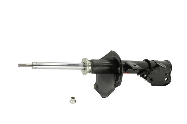 KYB Suspension Strut P/N:335036 Fits: Infiniti Qx4 03-02, Nissan Pathfinder 04-02 - Image 3