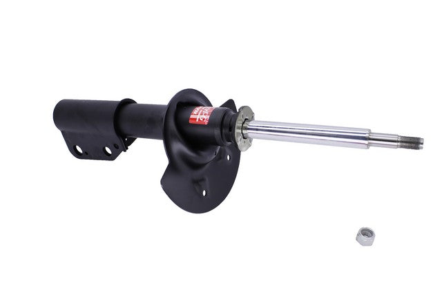 KYB Suspension Strut P/N:335037 Fits: Buick Lesabre 05-00, Cadillac Deville 05-00, Oldsmobile Aurora 03-01, Pontiac Bonneville 05-00 - Image 1