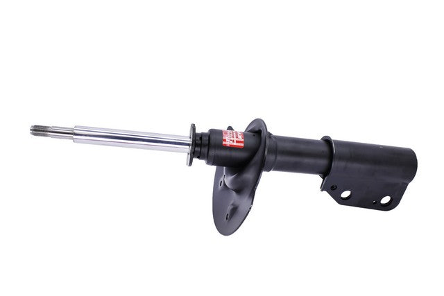 KYB Suspension Strut P/N:335037 Fits: Buick Lesabre 05-00, Cadillac Deville 05-00, Oldsmobile Aurora 03-01, Pontiac Bonneville 05-00 - Image 3