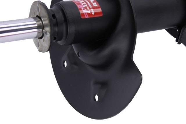 KYB Suspension Strut P/N:335037 Fits: Buick Lesabre 05-00, Cadillac Deville 05-00, Oldsmobile Aurora 03-01, Pontiac Bonneville 05-00 - Image 2
