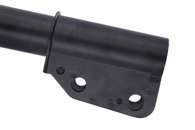 KYB Suspension Strut P/N:335037 Fits: Buick Lesabre 05-00, Cadillac Deville 05-00, Oldsmobile Aurora 03-01, Pontiac Bonneville 05-00 - Image 4
