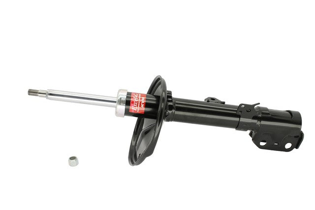 KYB Suspension Strut P/N:335040 Fits: Toyota Rav4 05-01 - Image 1