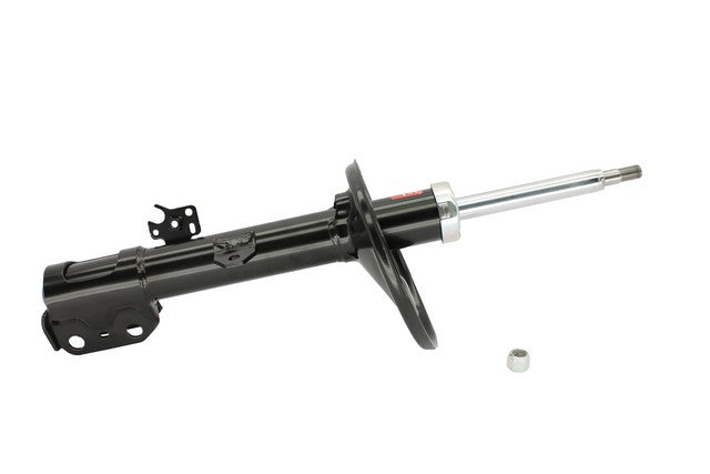 KYB Suspension Strut P/N:335040 Fits: Toyota Rav4 05-01 - Image 3