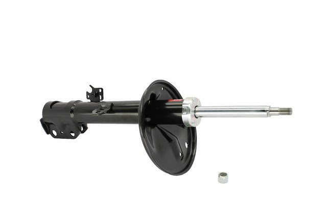 KYB Suspension Strut P/N:335040 Fits: Toyota Rav4 05-01 - Image 2