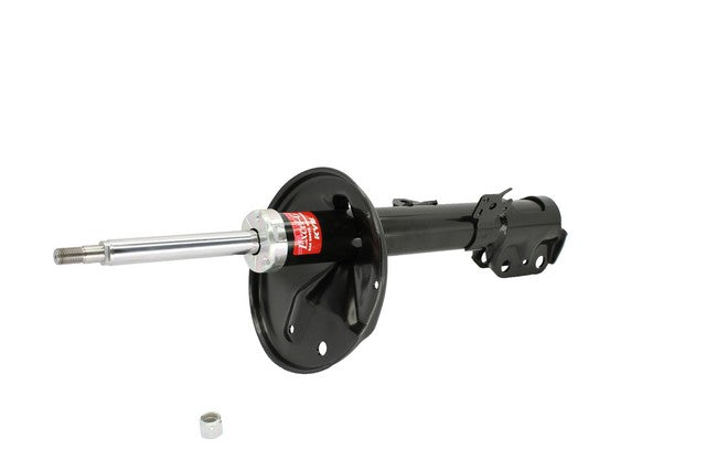 KYB Suspension Strut P/N:335040 Fits: Toyota Rav4 05-01 - Image 4