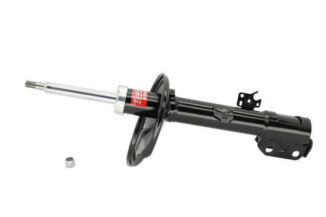KYB Suspension Strut P/N:335041 Fits: Toyota Rav4 05-01 - Image 1