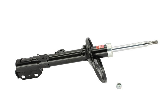 KYB Suspension Strut P/N:335041 Fits: Toyota Rav4 05-01 - Image 3