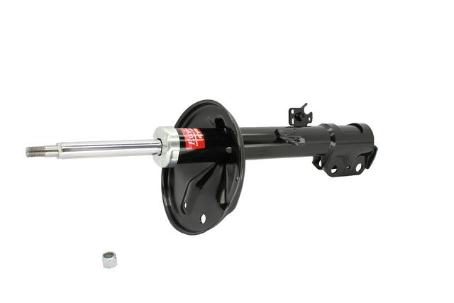 KYB Suspension Strut P/N:335041 Fits: Toyota Rav4 05-01 - Image 2