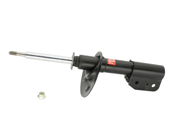KYB Suspension Strut P/N:335044 Fits: Buick Rendezvous 07-02, Pontiac Aztek 05-01 - Image 1