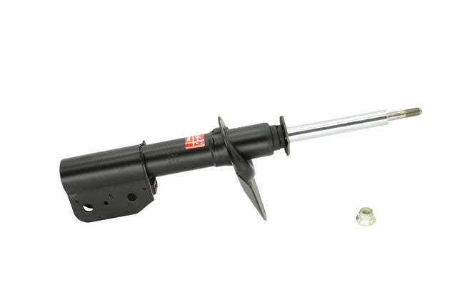 KYB Suspension Strut P/N:335044 Fits: Buick Rendezvous 07-02, Pontiac Aztek 05-01 - Image 3