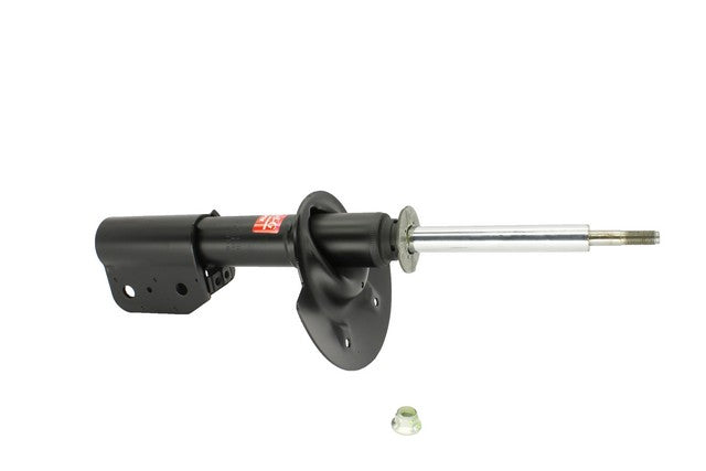 KYB Suspension Strut P/N:335044 Fits: Buick Rendezvous 07-02, Pontiac Aztek 05-01 - Image 2