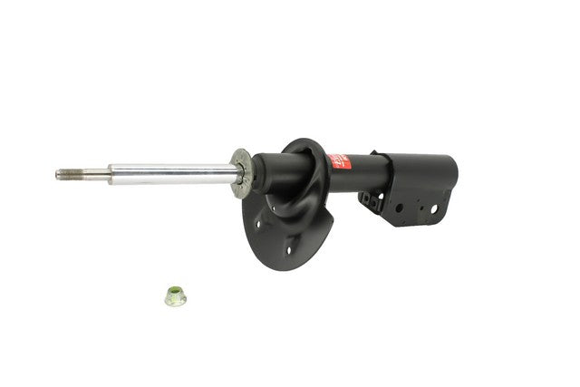KYB Suspension Strut P/N:335044 Fits: Buick Rendezvous 07-02, Pontiac Aztek 05-01 - Image 4