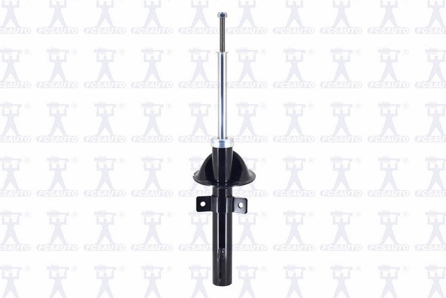 Focus Auto Parts Suspension Strut P/N:335045 Fits: Ford Courier 12-01, Ford Fiesta Ikon 04-02 - Image 1