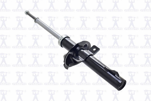 Focus Auto Parts Suspension Strut P/N:335045 Fits: Ford Courier 12-01, Ford Fiesta Ikon 04-02 - Image 3