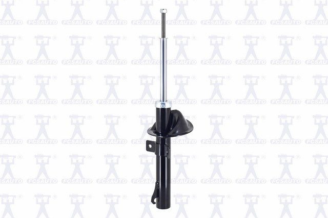 Focus Auto Parts Suspension Strut P/N:335045 Fits: Ford Courier 12-01, Ford Fiesta Ikon 04-02 - Image 2